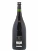 Vin de France Les Orgues Vignoble de l'Arbre Blanc (no reserve) 2018 - Lot of 1 Magnum