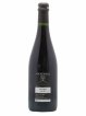 Vin de France Les Orgues Vignoble de l'Arbre Blanc (no reserve) 2017 - Lot of 1 Bottle
