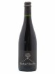 Vin de France Les Orgues Vignoble de l'Arbre Blanc (no reserve) 2017 - Lot of 1 Bottle