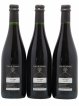 Vin de France Les Orgues Vignoble de l'Arbre Blanc (sans prix de réserve) 2018 - Lot de 3 Bouteilles