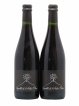 Vin de France Les Orgues Vignoble de l'Arbre Blanc (no reserve) 2018 - Lot of 2 Bottles