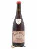 Arbois Pupillin Poulsard (cire rouge) Overnoy-Houillon (Domaine) (no reserve) 2015 - Lot of 1 Bottle