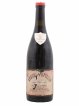 Arbois Pupillin Poulsard (cire rouge) Overnoy-Houillon (Domaine) (no reserve) 2018 - Lot of 1 Bottle