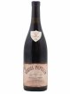 Arbois Pupillin Trousseau Poulsard (cire violette) Overnoy-Houillon (Domaine) (no reserve) 2018 - Lot of 1 Bottle