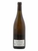 Vin de France Blanc de Macération Prieuré Roch (sans prix de réserve) 2017 - Lot de 1 Bouteille