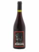 Vin de France Verre de Terre Loup des Vignes Benoit Rosenberger (no reserve) 2018 - Lot of 1 Bottle