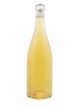 Vin de France SB Pierre Beauger (sans prix de réserve) 2017 - Lot de 1 Bouteille
