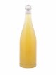 Vin de France SB Pierre Beauger (sans prix de réserve) 2017 - Lot de 1 Bouteille