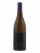 Vin de France Entre Deux Bleus Les saugettes Kenjiro Kagami - Domaine des Miroirs (no reserve) 2016 - Lot of 1 Bottle