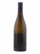 Vin de France Entre deux bleus Innné - Domaine des Miroirs (no reserve) 2017 - Lot of 1 Bottle