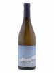 Vin de France Entre deux bleus Innné - Domaine des Miroirs (sans prix de réserve) 2017 - Lot de 1 Bouteille
