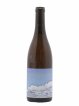 Vin de France I need the Sun Kenjiro Kagami - Domaine des Miroirs (no reserve) 2015 - Lot of 1 Bottle