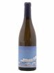 Vin de France Mizuiro Les Saugettes Kenjiro Kagami - Domaine des Miroirs (no reserve) 2016 - Lot of 1 Bottle