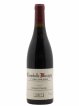 Chambolle-Musigny 1er Cru Les Cras Georges Roumier (Domaine)  2007 - Lot of 1 Bottle