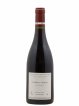Chambolle-Musigny Jacques-Frédéric Mugnier  2011 - Lot of 1 Bottle