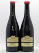 Côtes du Jura En Billat Jean-François Ganevat (Domaine)  2016 - Lot of 2 Bottles