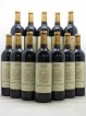 Château Gruaud Larose 2ème Grand Cru Classé  2016 - Lot of 12 Bottles