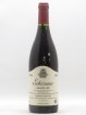 Echezeaux Grand Cru Emmanuel Rouget  1999 - Lot of 1 Bottle