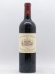 Pavillon Rouge du Château Margaux Second Vin (no reserve) 2014 - Lot of 1 Bottle