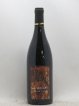 Côtes du Rhône La Calade Famille Thibon-Macagno  2000 - Lot of 1 Bottle