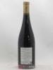Vin de Savoie Arbin Mondeuse Confidentiel Trosset  2011 - Lot de 1 Bouteille