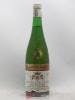 Coteaux du Layon Rochefort Andre Sorin 1975 - Lot of 1 Bottle