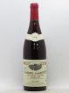 Charmes-Chambertin Grand Cru Vieilles Vignes Jacky Truchot  1998 - Lot of 1 Bottle