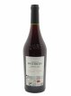 Côtes du Jura Pinot Noir Guillaume Overnoy  2019 - Lot de 1 Bouteille