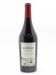 Côtes du Jura Pinot Noir Guillaume Overnoy  2018 - Lot de 1 Bouteille