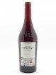 Côtes du Jura Rougissime Guillaume Overnoy  2019 - Lot of 1 Bottle