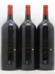 Le Petit Cheval Second Vin  2012 - Lot de 3 Magnums