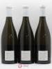 Sancerre Chêne Marchand Vincent Pinard (Domaine)  2013 - Lot of 3 Bottles