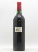 Château Cheval Blanc 1er Grand Cru Classé A  1982 - Lot of 1 Bottle