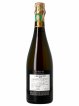 Extra Brut Millésimé Dehours & Fils  2015 - Lot of 1 Bottle