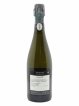 Vieilles Vignes Extra Brut Dehours & Fils  2011 - Lot of 1 Bottle