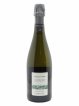 Vieilles Vignes Extra Brut Dehours & Fils  2011 - Lot of 1 Bottle