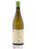Vin de France Chardonnay Murmures (Domaine des) - Emmanuel Lançon  2018 - Lot de 1 Bouteille