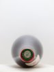 Arbois Pupillin Poulsard (cire rouge) Overnoy-Houillon (Domaine)  2014 - Lot of 1 Bottle