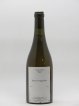 Vin de France Tresor d'Aiglepierre Jean Marc Brignot 50cl 2005 - Lot de 1 Bouteille