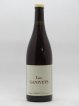 Vin de France Les Ganivets Philippe Jambon 2006 - Lot de 1 Bouteille