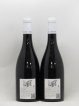 Grands-Echezeaux Grand Cru Mongeard-Mugneret (Domaine)  2013 - Lot of 2 Bottles