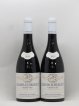 Grands-Echezeaux Grand Cru Mongeard-Mugneret (Domaine)  2013 - Lot of 2 Bottles