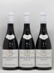 Grands-Echezeaux Grand Cru Mongeard-Mugneret (Domaine)  2014 - Lot of 3 Bottles