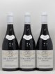 Clos de Vougeot Grand Cru Mongeard-Mugneret (Domaine)  2015 - Lot of 3 Bottles
