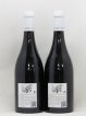 Grands-Echezeaux Grand Cru Mongeard-Mugneret (Domaine)  2015 - Lot of 2 Bottles
