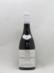Grands-Echezeaux Grand Cru Mongeard-Mugneret (Domaine)  2011 - Lot of 1 Bottle