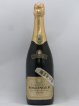 Grande Année Bollinger  1985 - Lot of 1 Bottle