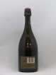 Dom Pérignon Moët & Chandon  1988 - Lot of 1 Bottle