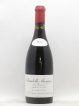 Chambolle-Musigny Les Fremières Leroy (Domaine)  2007 - Lot of 1 Bottle