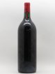 Château Cheval Blanc 1er Grand Cru Classé A  1989 - Lot de 1 Magnum